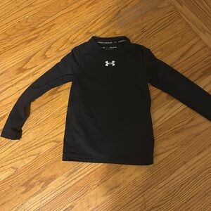 Cold gear Under Armour long sleeve